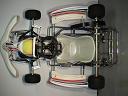 Arrow AX8  A-MAX 2006-1.jpg (273005 bytes)